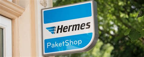 hermes paketshop deutschland.